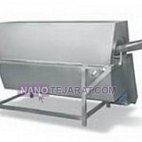 washing machine washing machine